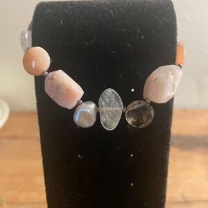 NWT peyote bird bracelet